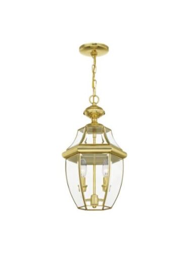 livex-lighting_2255-02