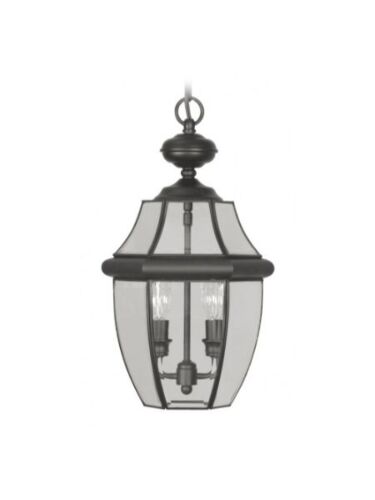 livex-lighting_2255-04