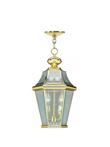 livex-lighting_2265-02
