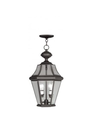 livex-lighting_2265-07