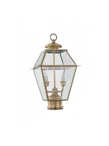 livex-lighting_2284-01
