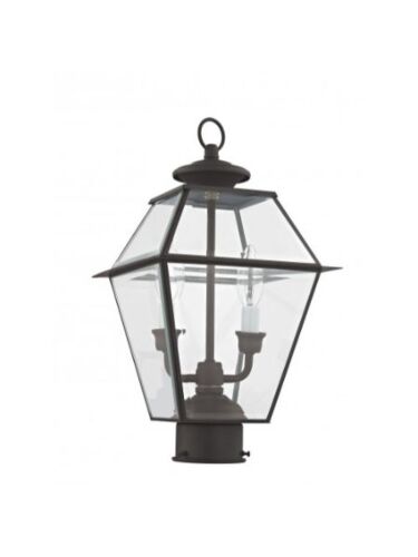 livex-lighting_2284-07