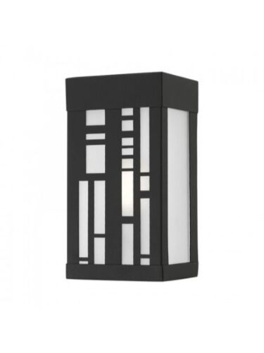 livex-lighting_22971-14