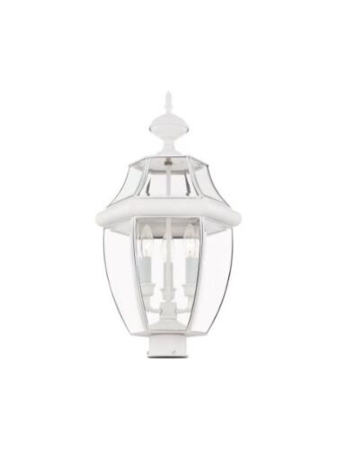 livex-lighting_2354-03