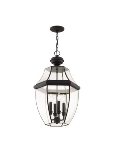 livex-lighting_2357-04