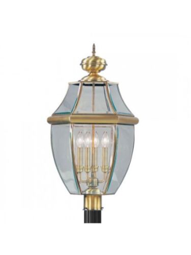 livex-lighting_2358-01