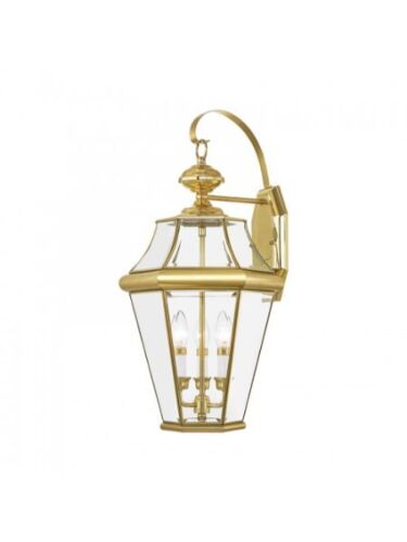 livex-lighting_2361-02