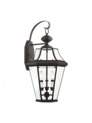 livex-lighting_2361-07
