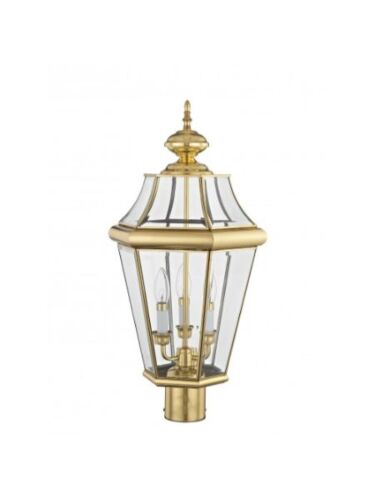 livex-lighting_2364-02