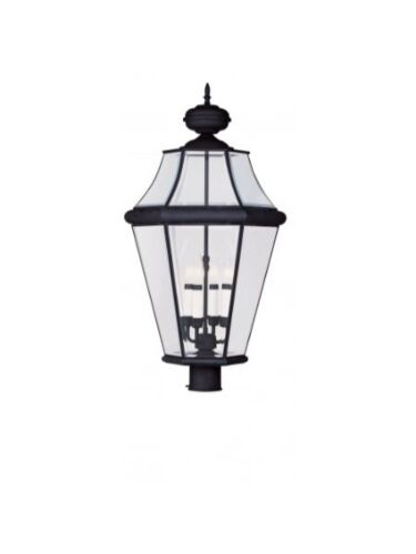 livex-lighting_2368-04