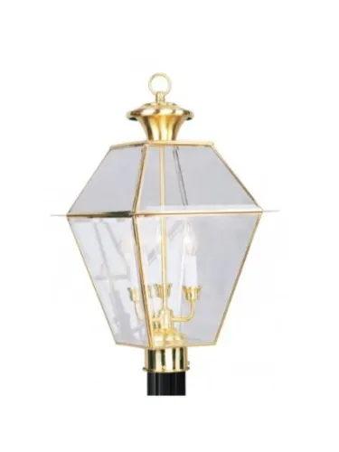 livex-lighting_2384-02