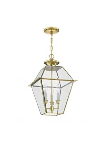 livex-lighting_2385-02