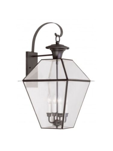 livex-lighting_2386-07