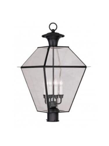 livex-lighting_2388-04