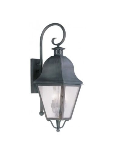 livex-lighting_2555-61