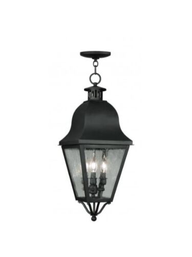 livex-lighting_2557-04