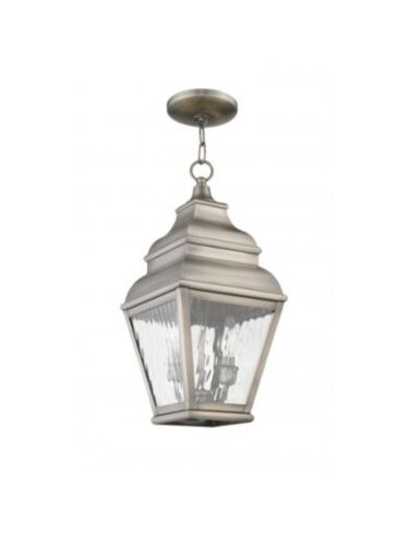 livex-lighting_2604-29