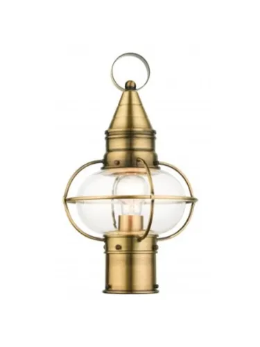 livex-lighting_26902-01