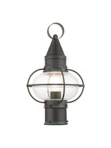 livex-lighting_26902-61