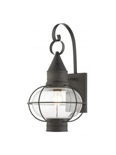 livex-lighting_26904-61