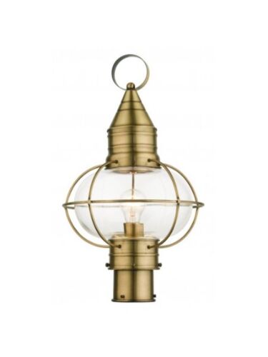 livex-lighting_26905-01