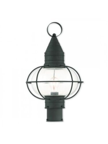 livex-lighting_26905-04