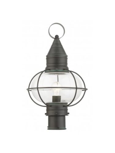 livex-lighting_26905-61