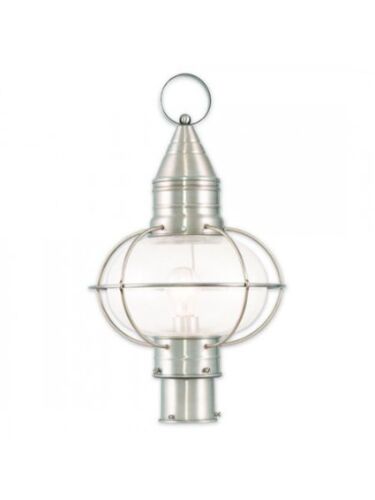 livex-lighting_26905-91