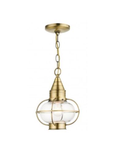 livex-lighting_26910-01