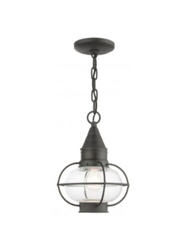 livex-lighting_26910-61