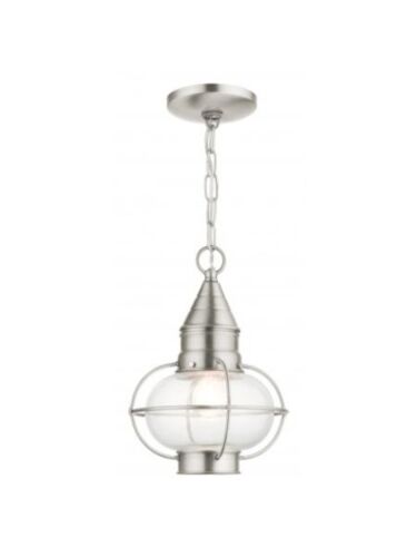 livex-lighting_26910-91