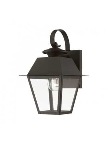 livex-lighting_27212-07