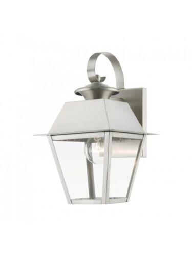 livex-lighting_27212-91