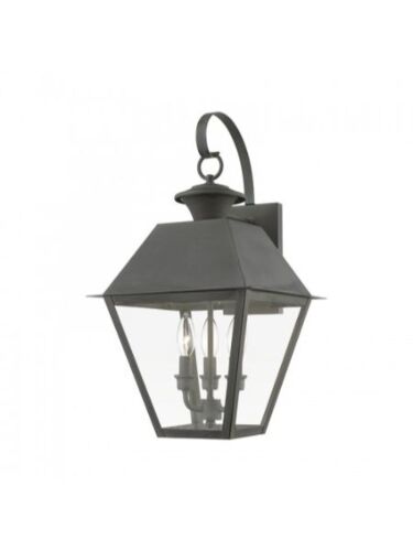 livex-lighting_27218-61