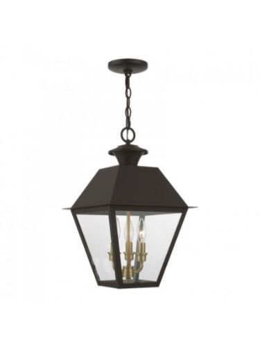 livex-lighting_27220-07