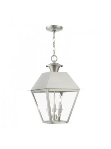 livex-lighting_27220-91