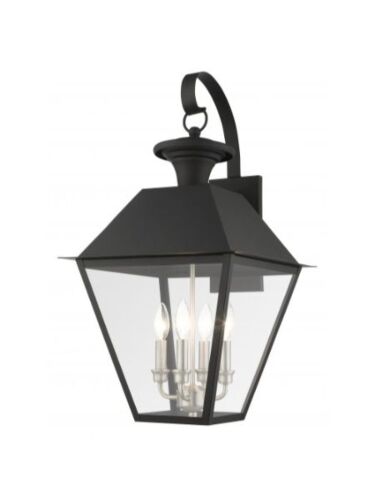 livex-lighting_27222-04