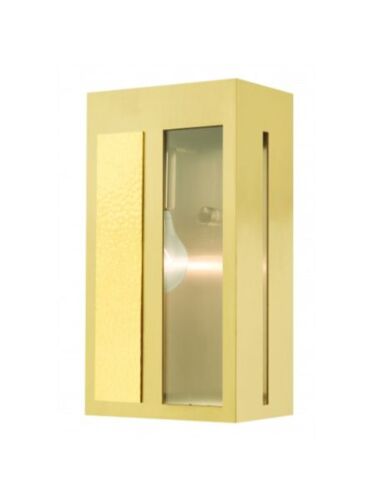 livex-lighting_27412-12