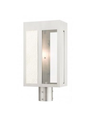 livex-lighting_27416-91