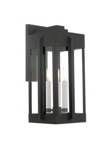 livex-lighting_27715-04