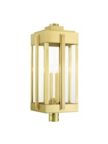 livex-lighting_27719-08