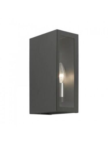 livex-lighting_29122-14