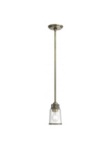 livex-lighting_40021-01