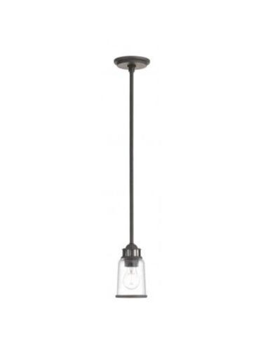 livex-lighting_40021-07