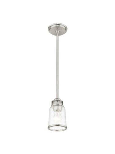 livex-lighting_40021-91