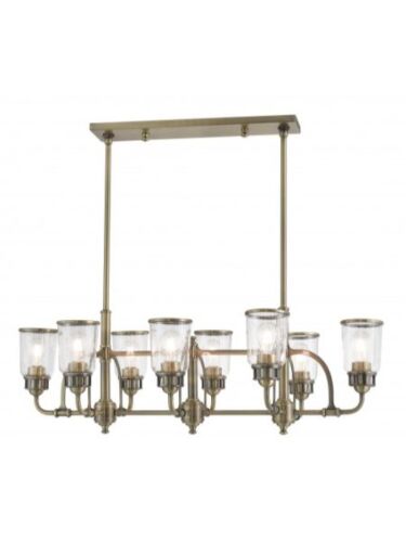livex-lighting_40028-01