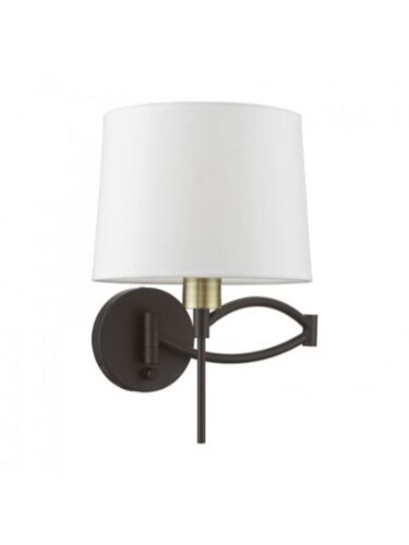 livex-lighting_40044-07