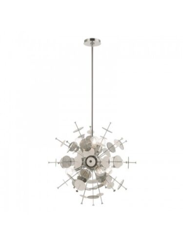 livex-lighting_40074-05