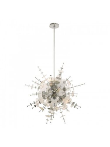 livex-lighting_40076-05