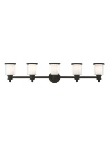 livex-lighting_40215-04